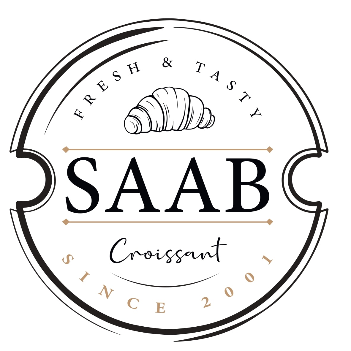 saab-croissant